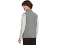 Флисовый жилет The North Face Glacier для многослойности