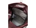 Рюкзак Fjällräven High Coast Foldsack 24 с отделением для ноутбука