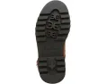Мото-ботинки Kinsley от Sam Edelman с круглым носком и двойной пряжкой