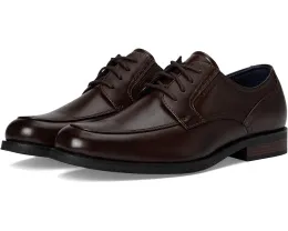 Классические оксфорды Dockers Elmer с гибкой подошвой и стелькой Supreme Comfort