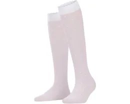 Гольфы Dot Knee High от Falke