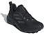 Adidas Terrex Trailmaker 2 для треккинга с поддержкой и амортизацией