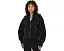 Толстовка Classic Full Zip Hoodie UGG с капюшоном