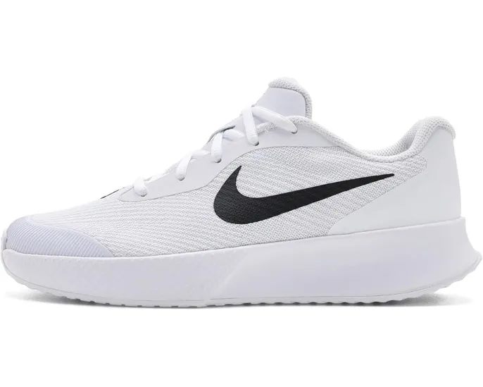 Nike Vapor Lite 3 Hard Court кроссовки для корта