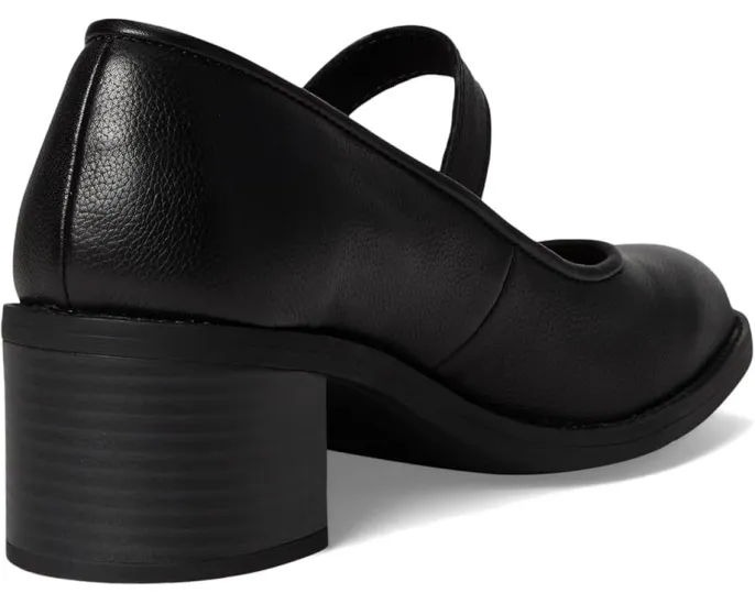 Босоножки Comfortiva Harley с регулируемой пряжкой и стелькой Pillowtop