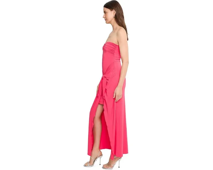 Noah Dress