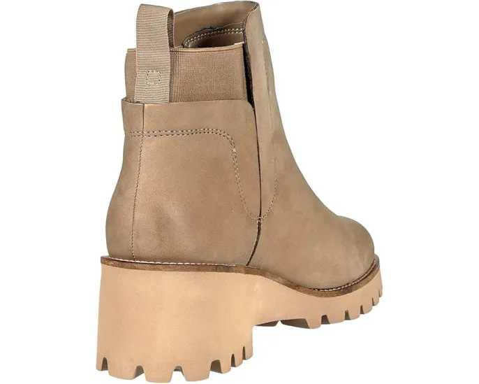 Ботинки Blondo Danika Waterproof с технологией AquaProtect