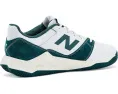 Теннисные туфли New Balance FuelCell Delray V2 с технологией NDurance