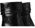 MICHAEL Michael Kors ботильоны Dawn Heeled Bootie на среднем каблуке из замши