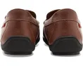 Мокасины Marc Joseph New York John Street с технологией Hands Free и гелевой стелькой
