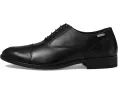 Туфли PIKOLINOS Bristol M7J-4184 из телячьей кожи