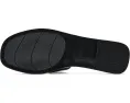 Босоножки Nine West Edeny на плоском ходу