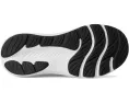 Детские кроссовки ASICS Contend 9 GS с круглым носком и стелькой с рисунком