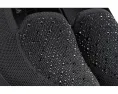SKECHERS Arya с текстурированным верхом и стелькой из пены с эффектом памяти
