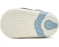 Экологичные кроссовки Stride Rite Soft Motion Sprout 2.0 из переработанных материалов