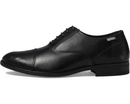 Туфли PIKOLINOS Bristol M7J-4184 из телячьей кожи