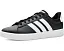 Кроссовки adidas Grand Court с технологией CLOUDFOAM