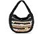Belize Shell Clutch