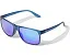 Солнцезащитные очки Maui Jim Pailolo с поляризационной технологией PolarizedPlus2 и зеркальным покрытием