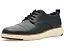 Туфли Fader от Tommy Hilfiger с мыском cap toe и память формы