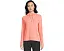 Columbia Толстовка Sun Trek Hoodie II с капюшоном и UPF 50