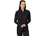Толстовка Under Armour ColdGear Base 4.0 1/2 Zip с технологией сохранения тепла