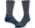 Носки Wigwam Cool-Lite Hiker Crew с усиленной пяткой и носком