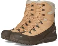 Зимние ботинки Oboz Ousel Mid Insulated B-Dry с утеплителем Freeze Guard 200g