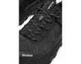 Походные ботинки SALEWA Pedroc 2 из переработанных материалов
