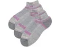 Носки Wigwam Ultra Cool-Lite Low 3 пары для активного отдыха
