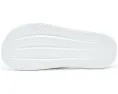 Шлепанцы Adidas Lightshift легкие и удобные