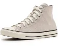 Кроссовки Converse Chuck Taylor All Star Deer Pattern High-Top с текстурным верхом и стелькой OrthoLite