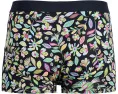 Трусы SAXX UNDERWEAR Vibe Xtra Soft Comfort Trunk Fly