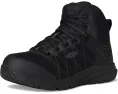 KEEN Utility Vista Energy Mid Internal Met, ботинки с композитным носком