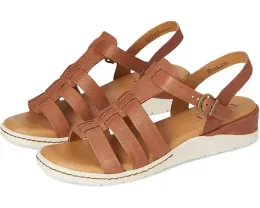 Сандалии Marni от Born на платформе с ручной отделкой