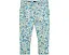 Джинсы NYDJ Sheri с прямым зауженным кроем и технологией Lift Tuck