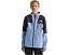 Куртка-дождевик The North Face Kids Hike Packable Shell с технологией DryVent