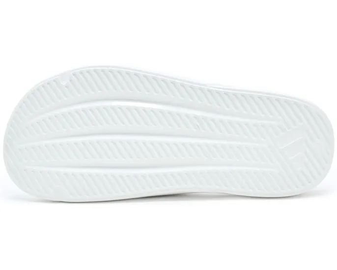 Шлепанцы Adidas Lightshift легкие и удобные