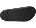 Платформенные мюли Crocs Dylan Platform Clog из ЭВА