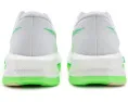 ASICS кроссовки Sonicblast для тренировок с технологией FF BLAST