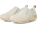Merrell Jungle Moc слипоны с технологией M Select FRESH и амортизацией в пятке Air Cushion