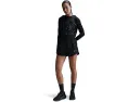 Беговые шорты Nike Tempo Dri-FIT с заниженной талией и вшитыми шортами длиной 5 дюймов (12.7 см)