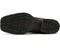 Ariat Hybrid Low Boy ботинки с квадратным мысом