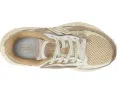 Детские кроссовки New Balance Kids Fresh Foam Arishi Lux с эластичными шнурками