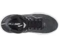 Кроссовки Saucony Echelon 9 с системой ISOFIT и подошвой TRI-FLEX