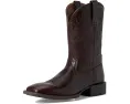 Ковбойские сапоги Ariat Sport с квадратным носком