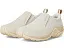 Merrell Jungle Moc слипоны с технологией M Select FRESH и амортизацией в пятке Air Cushion