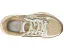 Детские кроссовки New Balance Kids Fresh Foam Arishi Lux с эластичными шнурками
