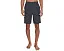 Quiksilver шорты Riviera Heather Hybrid короткие