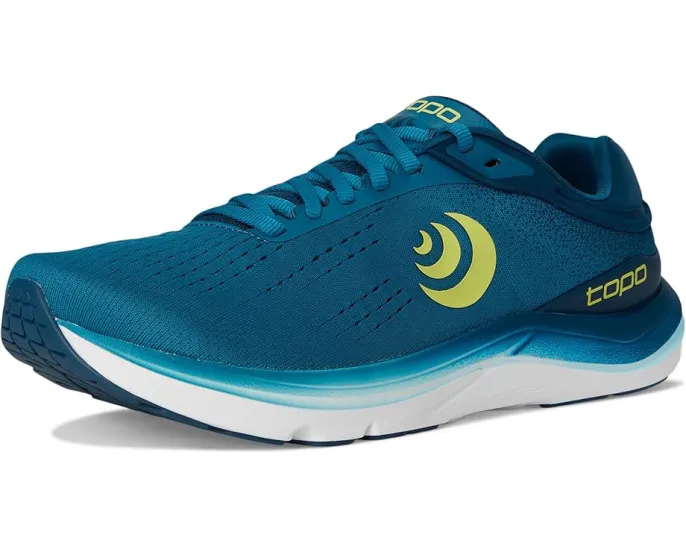 Topo Athletic Magnifly 5 минималистичные кроссовки для бега